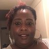 dlrobinson34